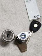 Ignition Door Lock for Jaguar XJ8 XK8 XJR XJ6 XJ12 (1995–2003)