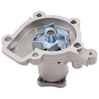Belt Tensioner Kit 113T for Kia Soul Spectra Spectra5 2.0L (2006–2011)