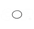 Ring-Back Up for Caterpillar (1793047)