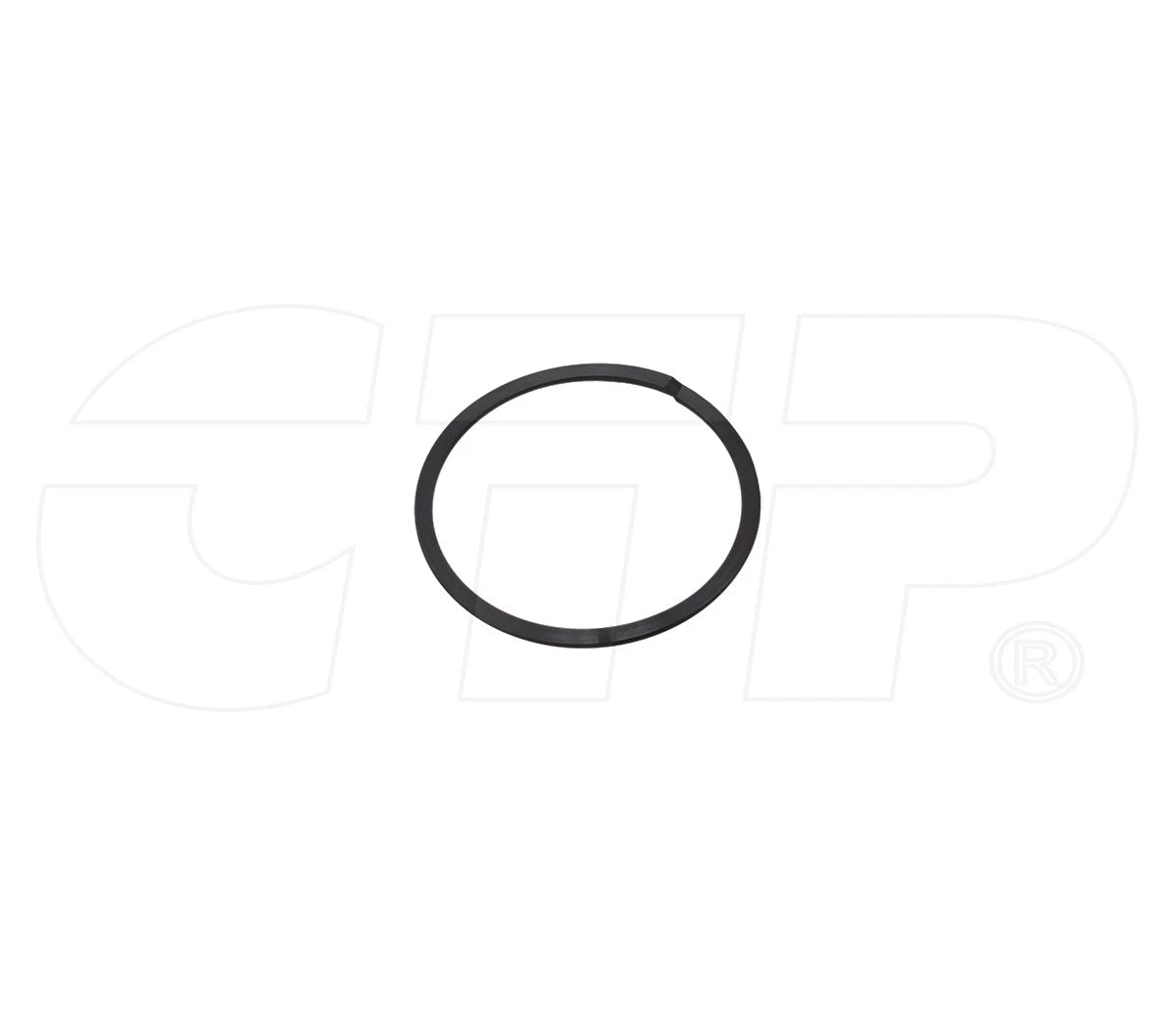 Ring-Back Up for Caterpillar (1793047)