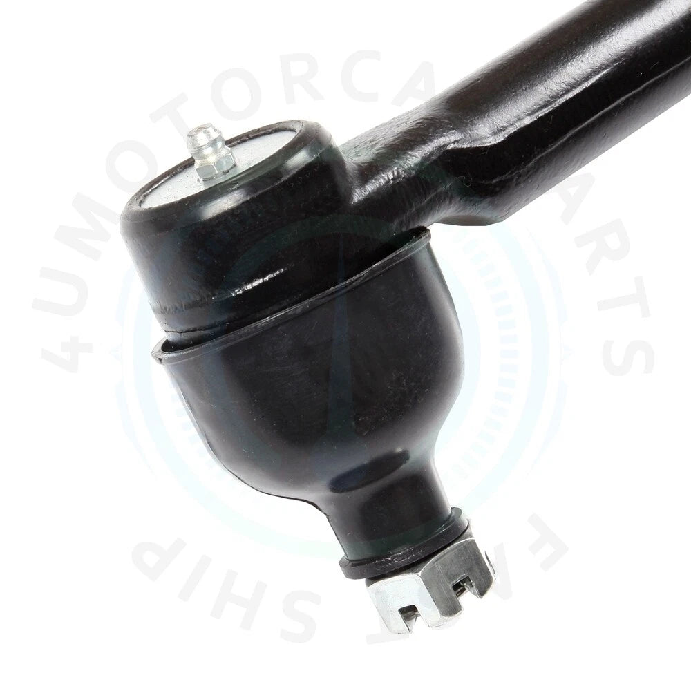 Front Inner Tie Rod End for Dodge Ram 1500 2500 4WD (1998–1999)