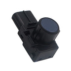 Parking Sensor for Toyota Prius, Prius V (2010–2015)