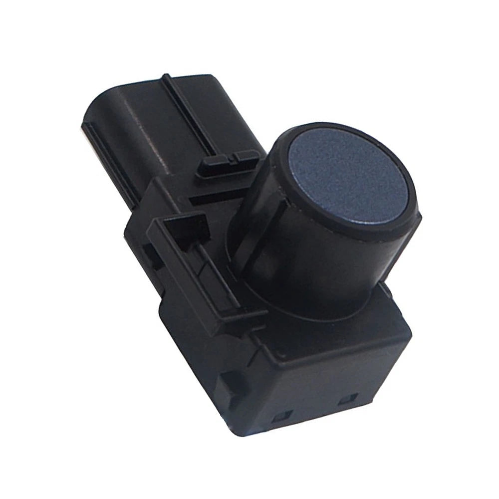 Parking Sensor for Toyota Prius, Prius V (2010–2015)