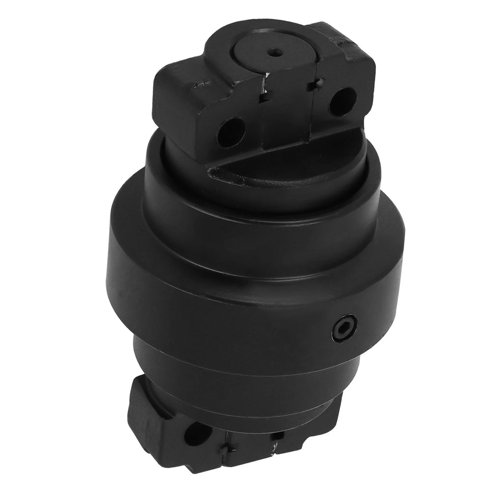Track Roller for Caterpillar 302.5C 303.5 303 303CR 302.5 (2000–2010)