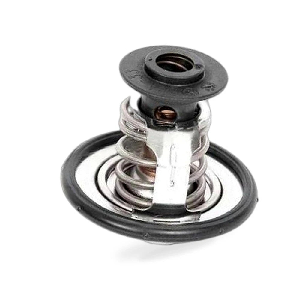 Thermostat for Ford Edge Taurus 2.0L (2019–2020) K2GE-8A570-BA
