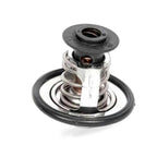 Thermostat for Ford Edge Taurus 2.0L (2019–2020) K2GE-8A570-BA