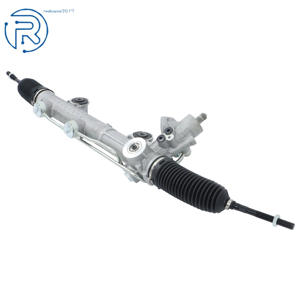 Power Steering Rack and Pinion for Mercedes-Benz CLS63 AMG (2007–2010)