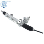 Power Steering Rack and Pinion for Mercedes-Benz CLS63 AMG (2007–2010)