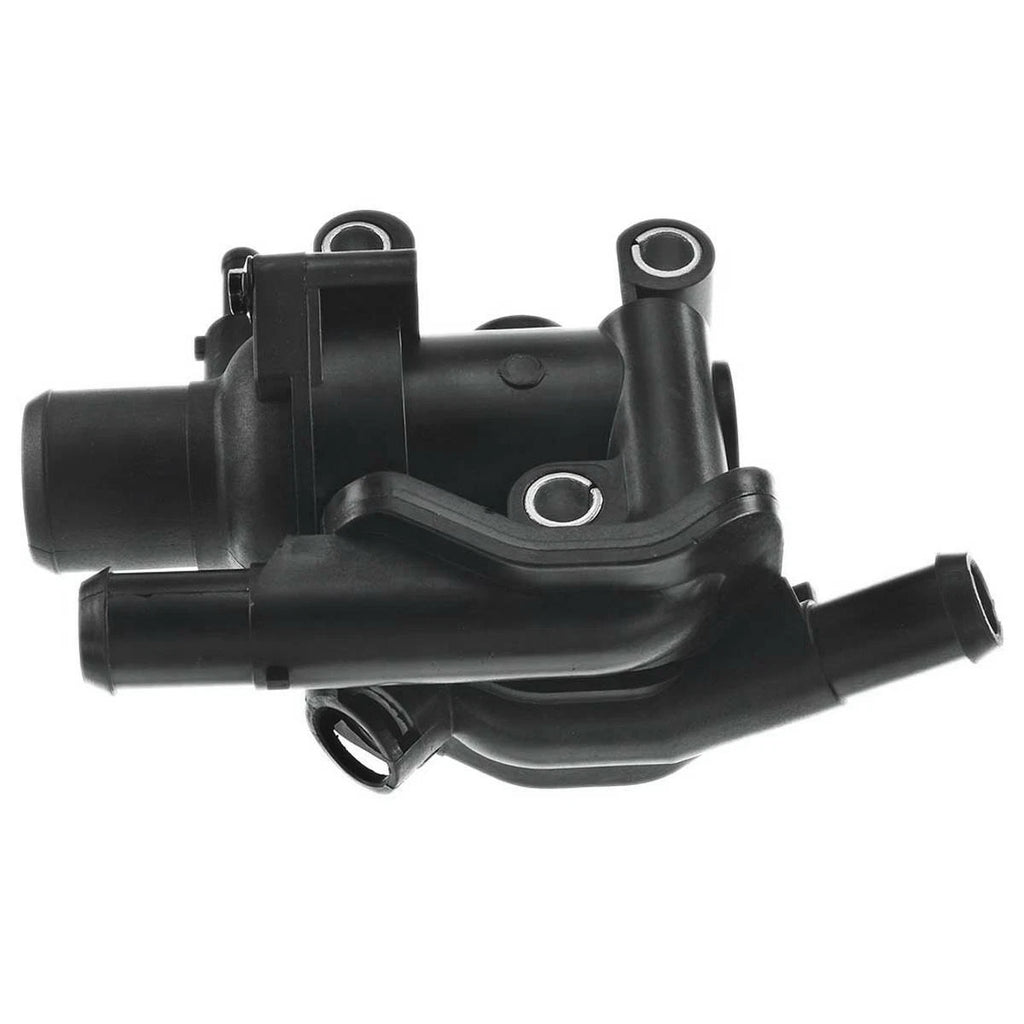 Engine Coolant Thermostat Housing for Ford Focus (2002-2004)