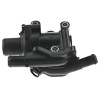 Engine Coolant Thermostat Housing for Ford Focus (2002-2004)