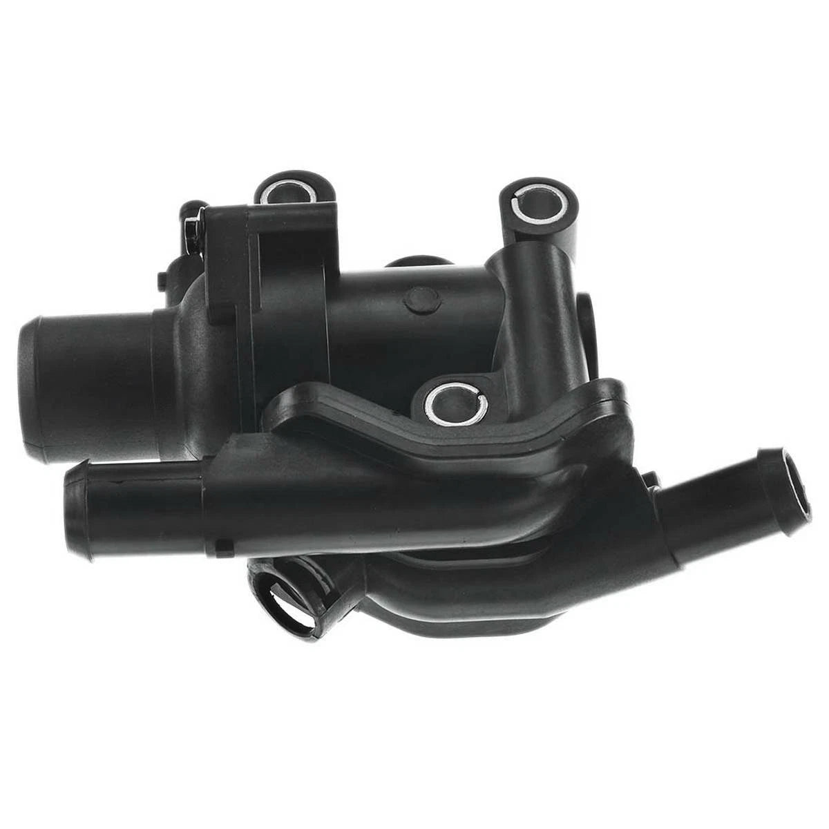 Engine Coolant Thermostat Housing for Ford Focus (2002-2004)