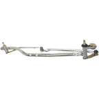 Windshield Wiper Linkage for Audi A4 Quattro S4 RS4 (2007–2008)