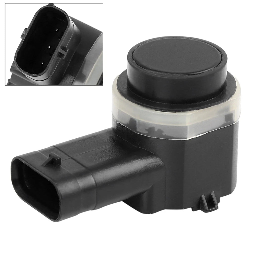 PDC Parking Sensor 66209270491 for BMW X3 F25, X5 E70, X6, 5-Series F07