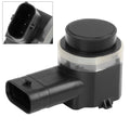 PDC Parking Sensor 66209270491 for BMW X3 F25, X5 E70, X6, 5-Series F07