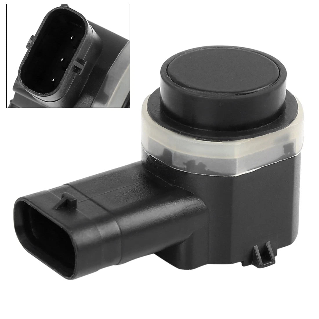 PDC Parking Sensor 66209270491 for BMW X3 F25, X5 E70, X6, 5-Series F07
