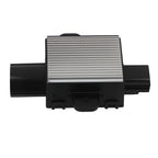 Radiator Cooling Fan Control Module for Cadillac ATS (2015–2019) 23188752 1581991