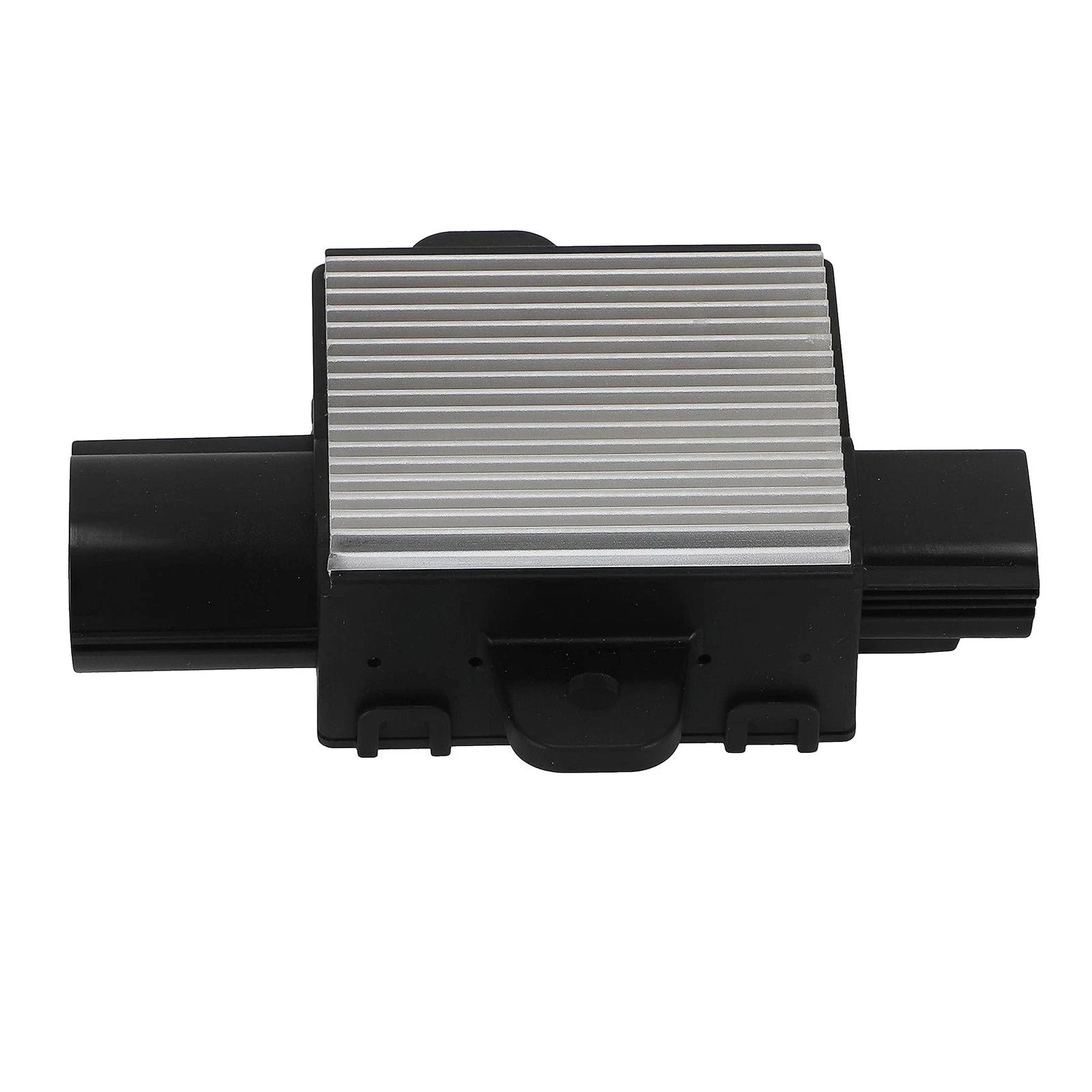 Radiator Cooling Fan Control Module for Cadillac ATS (2015–2019) 23188752 1581991