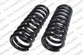 Front Coil Spring 4121257 for Lesjofors