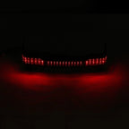 LED Tail Brake Turn Signal Light for Harley Electra Glide Touring (97-08)