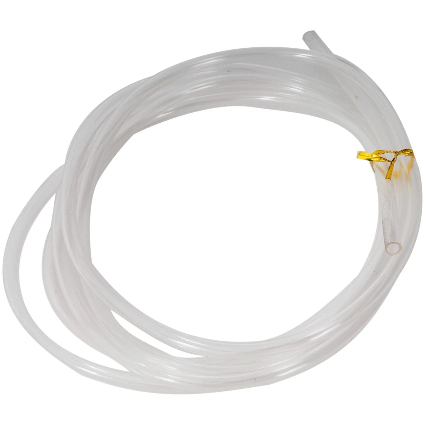 Washer Reservoir for Mazda 5 (2010–2013)