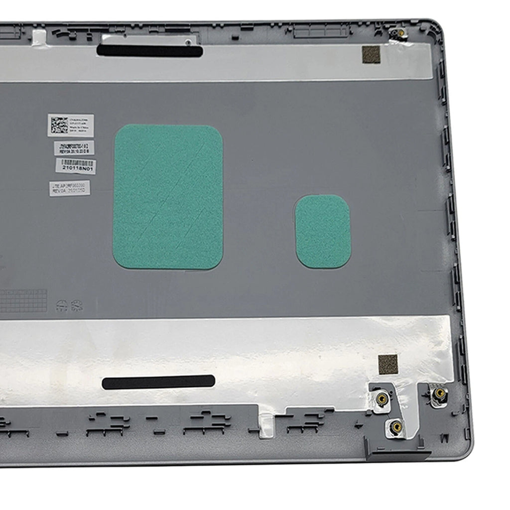 Top Case LCD Back Cover for Dell Inspiron 14 5493 (2019–2019) 0638V6 638V6