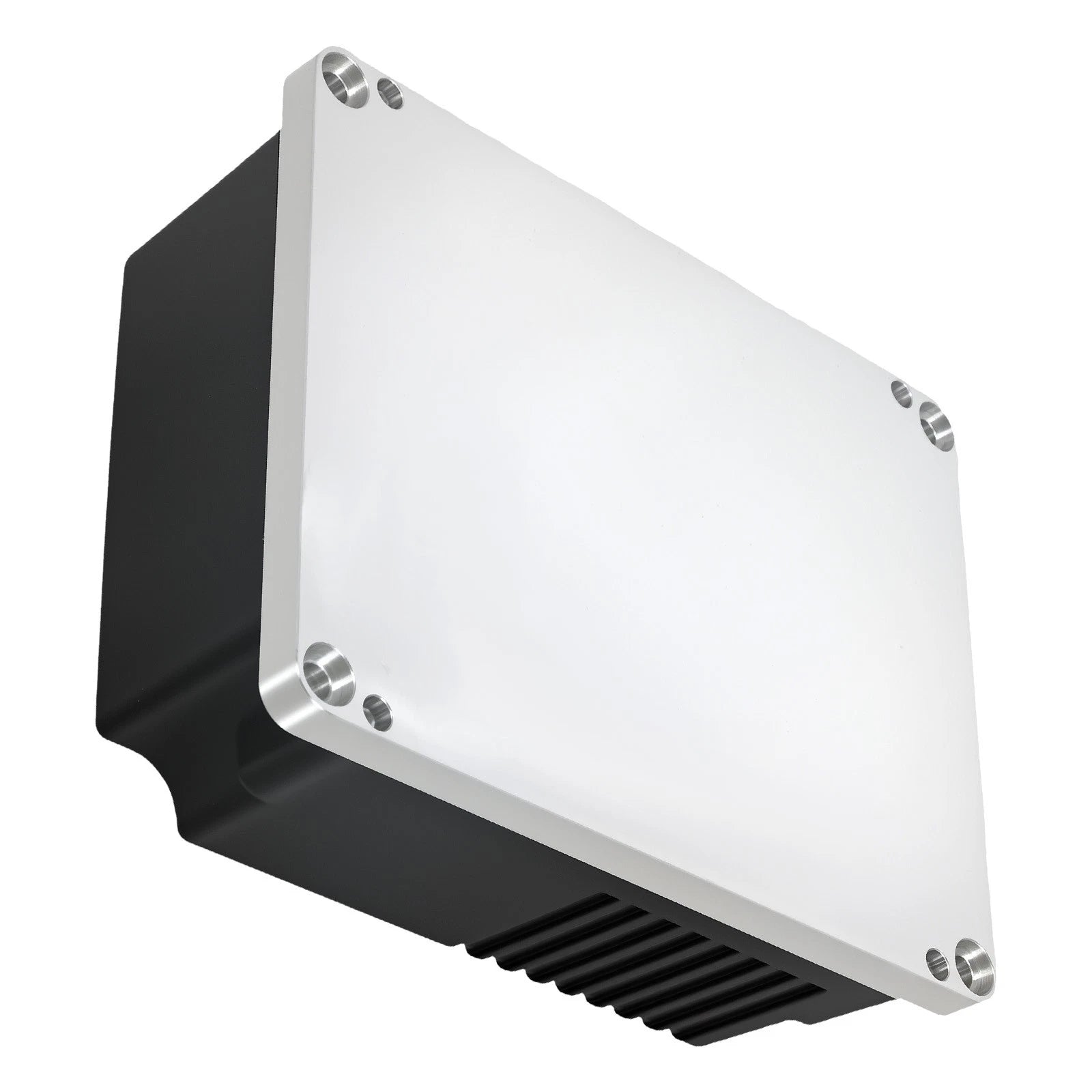 DC Motor Controller for Ezgo Club Cart (2011–2011)