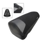 Rear Passenger Seat Pillion for Yamaha MT-03 YZF-R3 (2015–2023)
