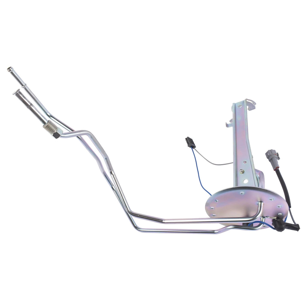 Fuel Tank Sending Unit for Toyota T100 (1994–1998) 2.7L 3.4L 23206-65020