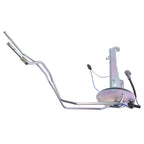 Fuel Tank Sending Unit for Toyota T100 (1994–1998) 2.7L 3.4L 23206-65020