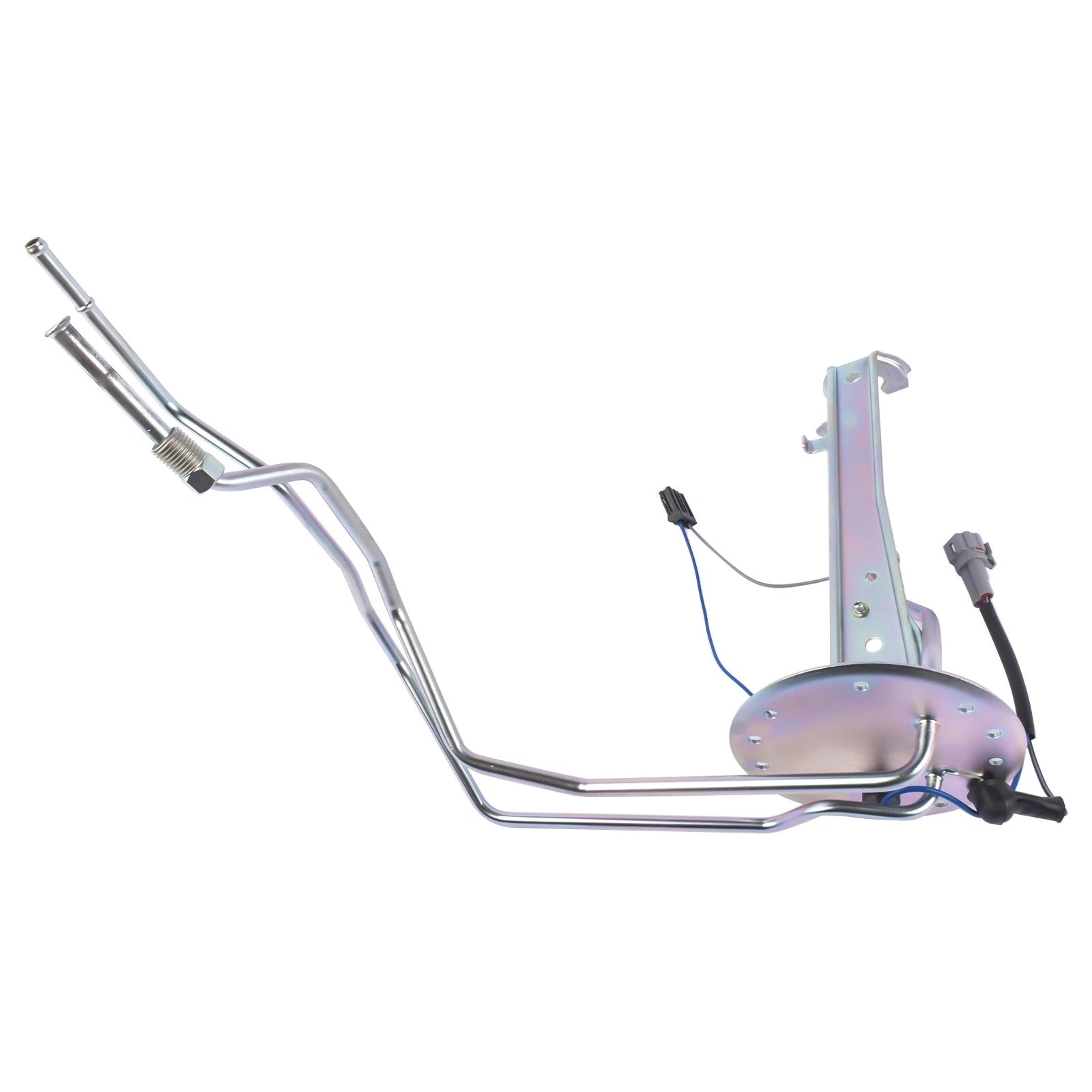 Fuel Tank Sending Unit for Toyota T100 (1994–1998) 2.7L 3.4L 23206-65020
