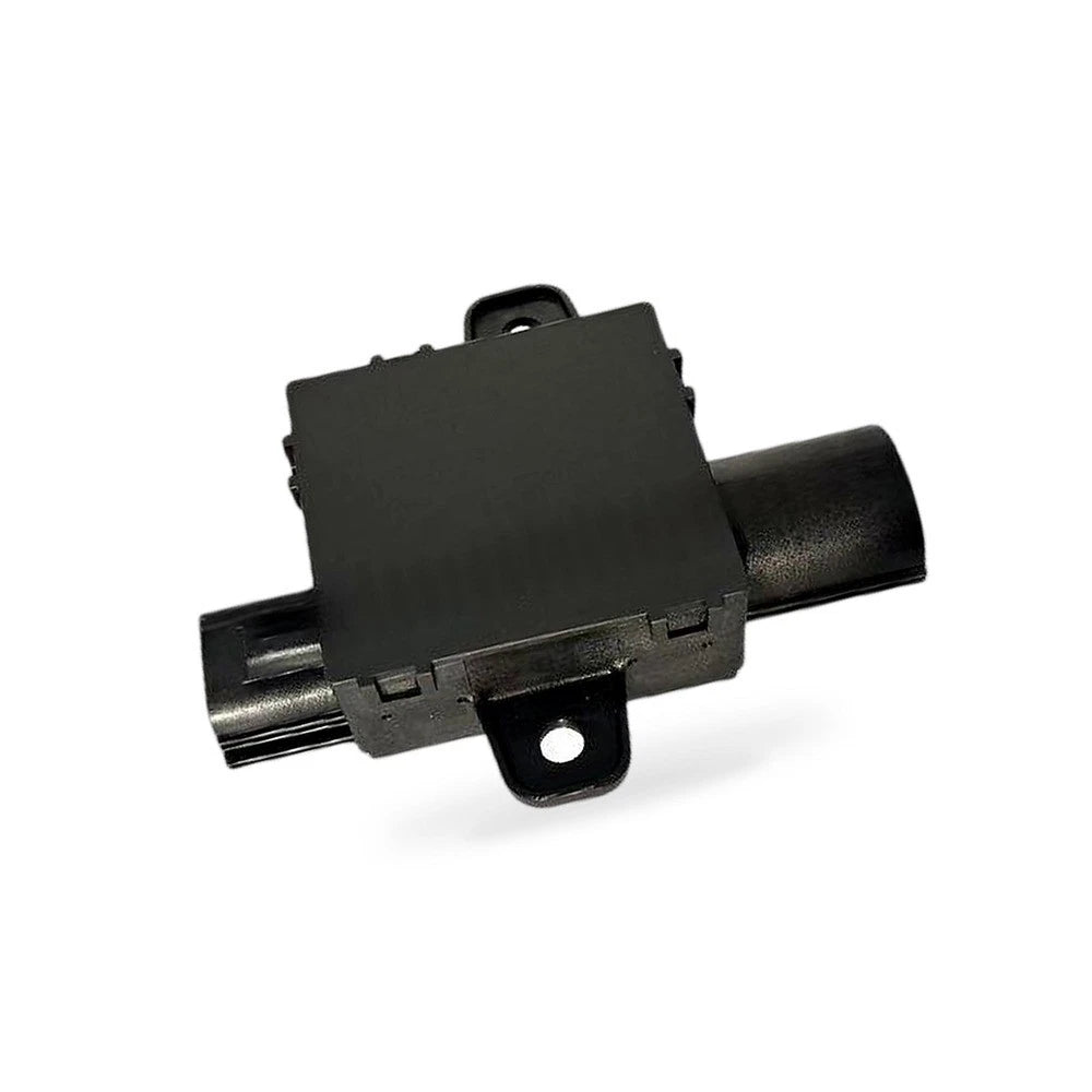 Radiator Fan Control Module for Cadillac ATS-L (2014–2019) 23188752
