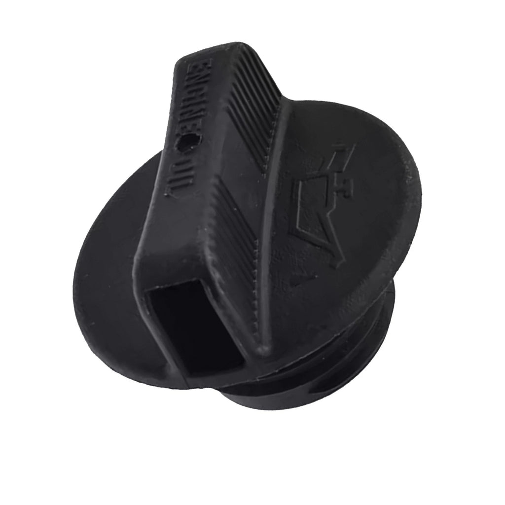 Engine Oil Cap for Mitsubishi Pajero ASX Outlander L200 Nativa (All Years)