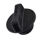 Engine Oil Cap for Mitsubishi Pajero ASX Outlander L200 Nativa (All Years)