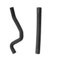 Dayco Upper & Lower Radiator Coolant Hose Kit for G10 G20 G15/G1500