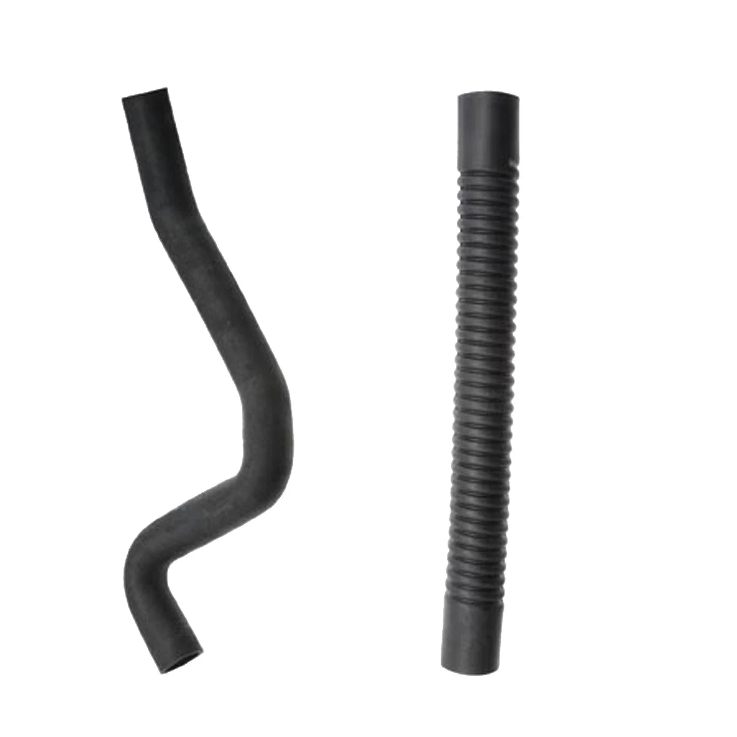 Dayco Upper & Lower Radiator Coolant Hose Kit for G10 G20 G15/G1500