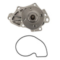 Water Pump with Gasket for Toyota RAV4 and Scion tC (2005–2010)