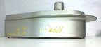Extension Separator for Honda (75-130HP) (40202-ZW1-710ZA)