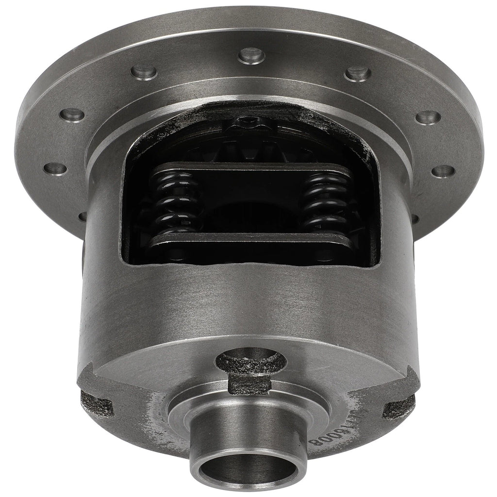Limited-Slip Posi Differential for GM 4-Series Truck (1961–1980)