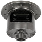 Limited-Slip Posi Differential for GM 4-Series Truck (1961–1980)