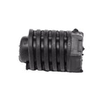 Hood Bumper Cushion Stopper for BMW Mini 1 2 3 4 Series (2012-2020)