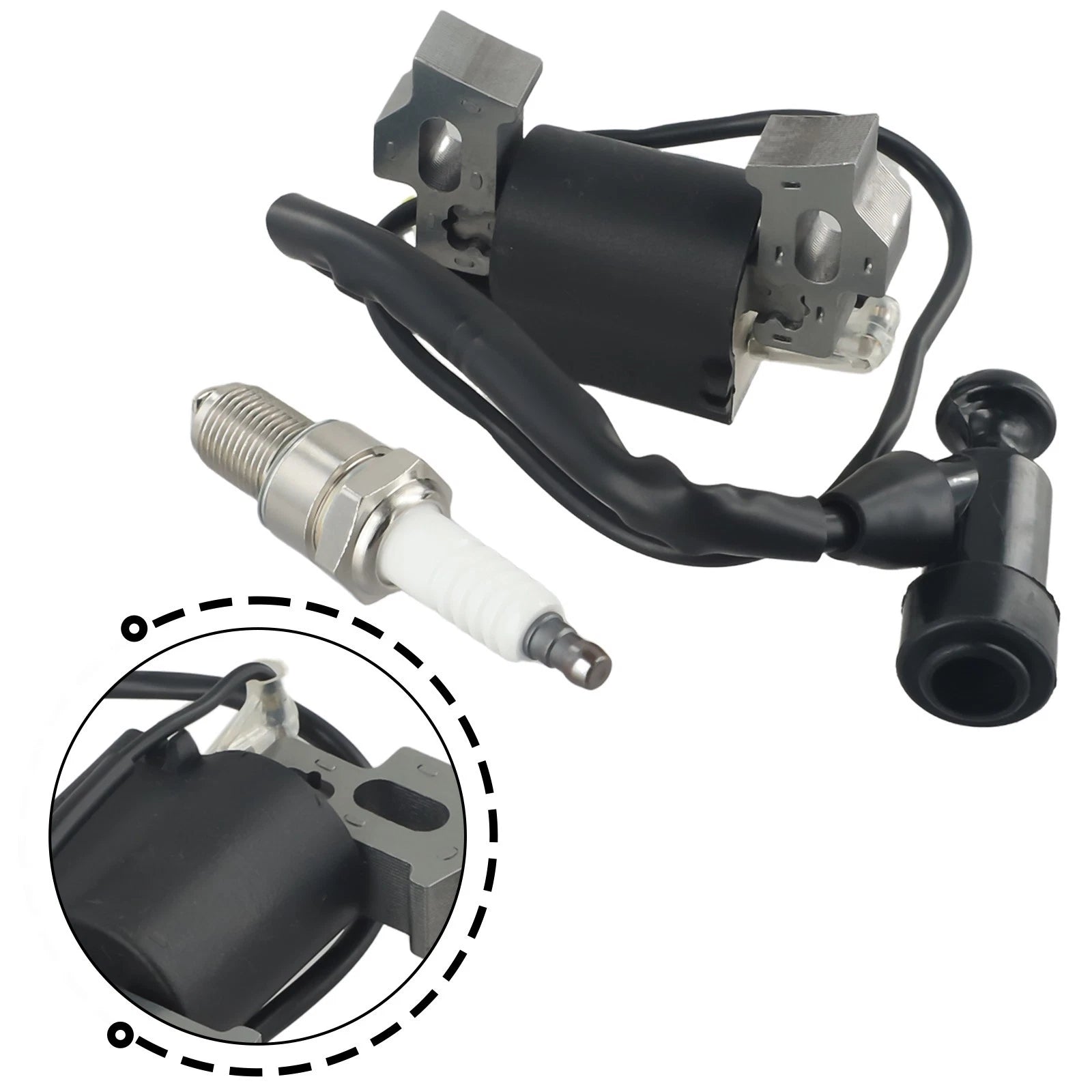 Ignition Coil for GXV120 GXV140 GXV160