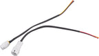 Wiring Pigtail for Polaris Ranger 700 (2005–2009)