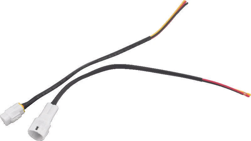 Wiring Pigtail for Polaris Ranger 700 (2005–2009)
