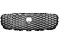 Front Grille for Jaguar E-Pace (2018–2020) GQ962YG