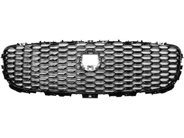 Front Grille for Jaguar E-Pace (2018–2020) GQ962YG