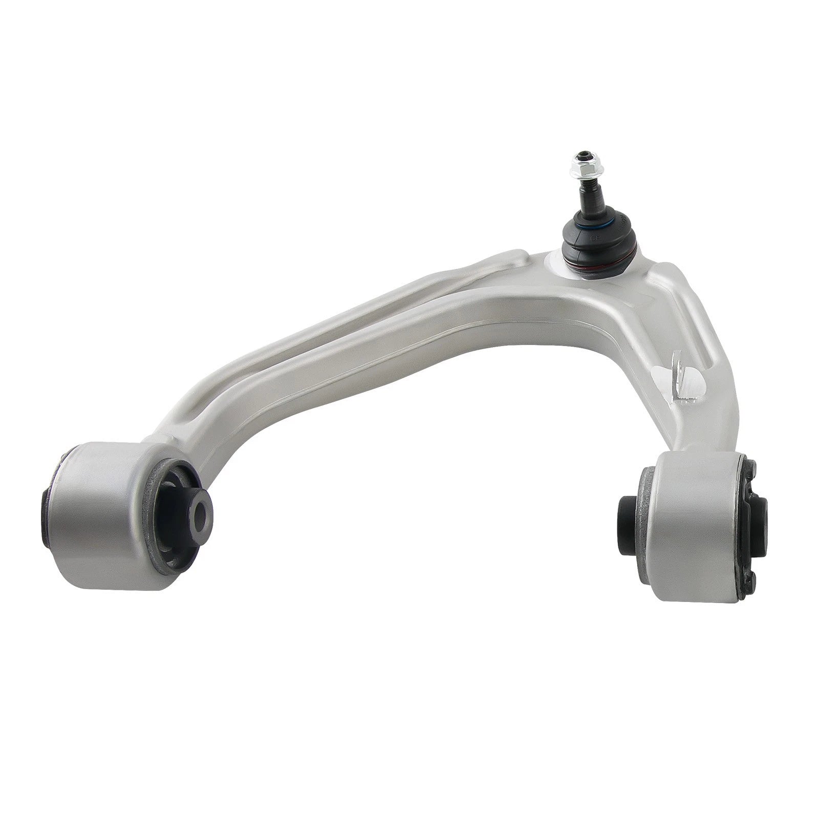 Front Upper Control Arms for Maserati Quattroporte Ghibli (2014-2023)