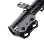 Struts Sway Bar for Toyota Matrix Pontiac Vibe (2003–2008)