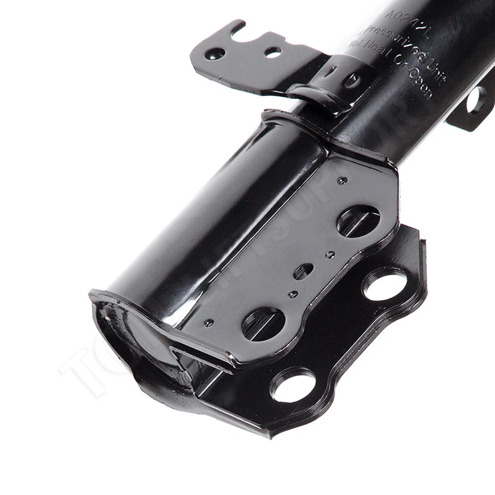 Struts Sway Bar for Toyota Matrix Pontiac Vibe (2003–2008)