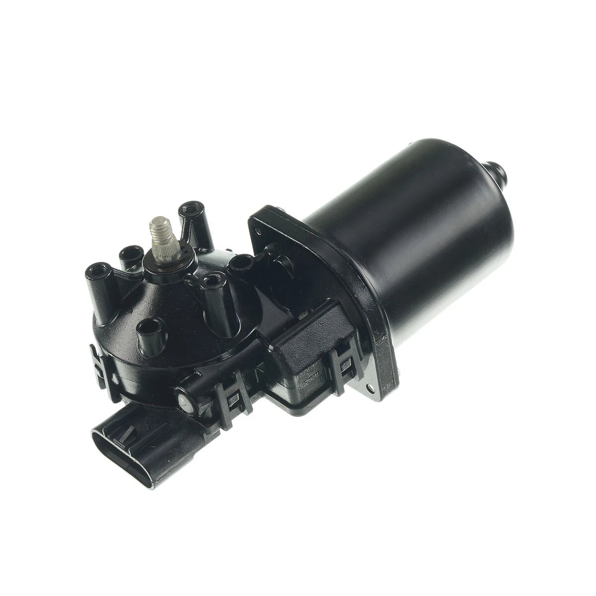 Wiper Motor for Buick LaCrosse (2005) Hummer H2 (2008–2009)