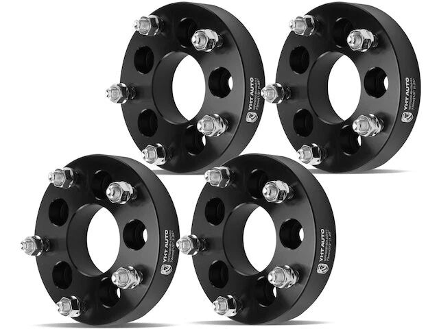 Wheel Spacer Kit for Mazda B3000 (1994–2007) YT443RV